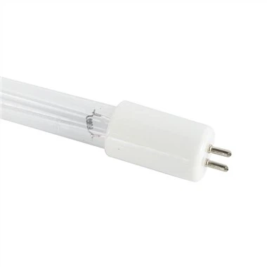 מנורת UV חלופית 21W GPH436T5L