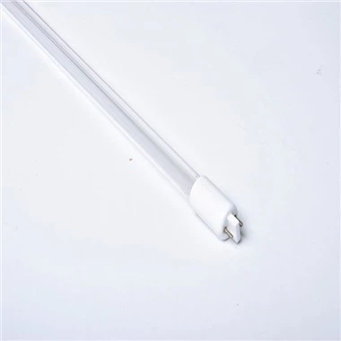 מנורת עיקור אולטרה סגול GPH436T5L