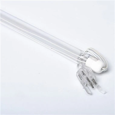 AQ37086 מנורת UV החלפת NLR1845WS