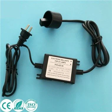 UV Tube Electronic Ballas Driver UV