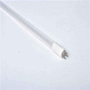 15W GPH303T5VH אוזון אור UV