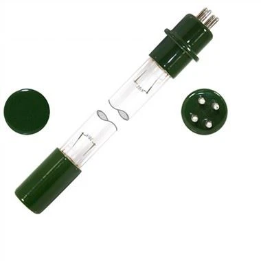 צינור UVC 42W לניקוי UV
