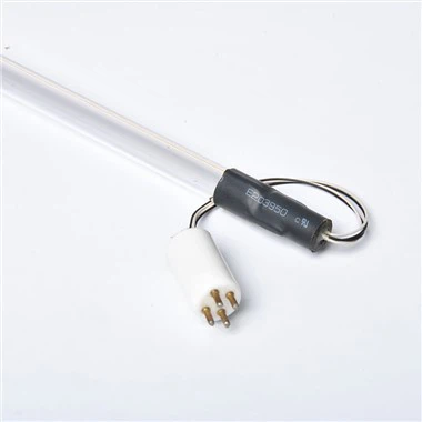 אור UV ללא אוזון G40T5L